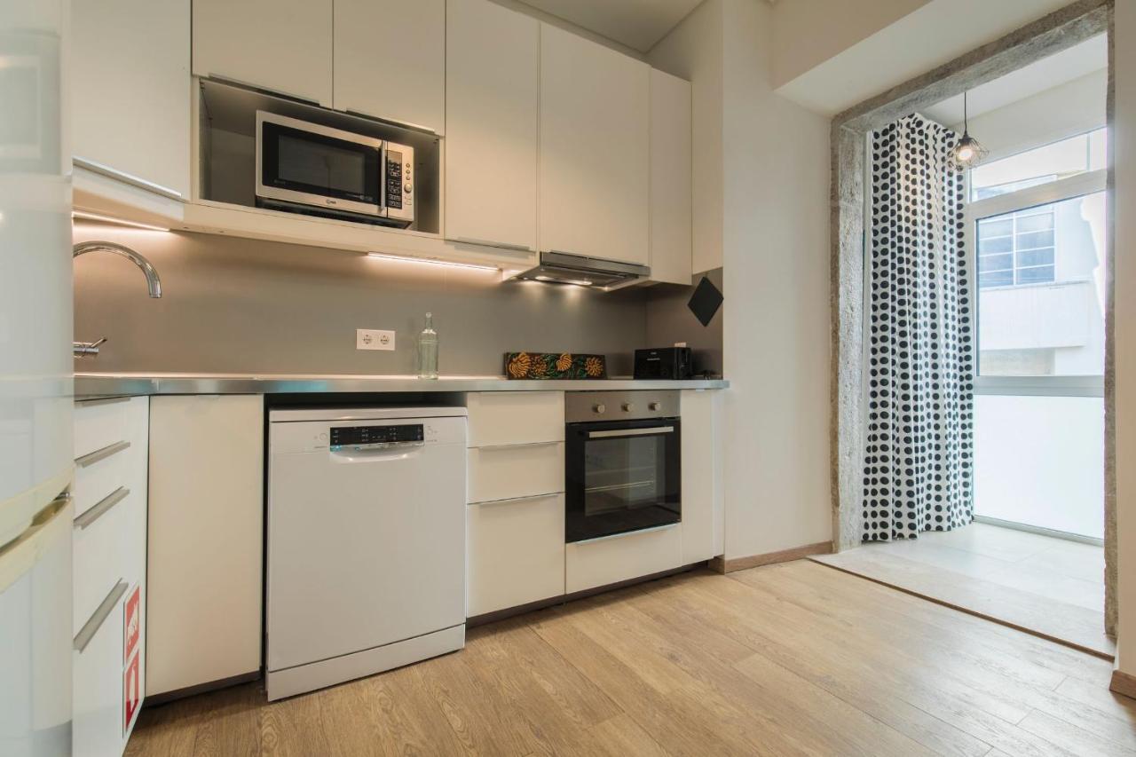 Lovelystay - Peaceful Central Apartment I 리스본 외부 사진